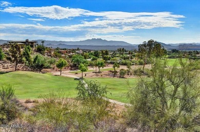 This 1.3 acre elevated cul-de-sac lot overlooking 3rd fairway & - photo 7