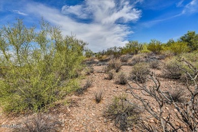 This 1.3 acre elevated cul-de-sac lot overlooking 3rd fairway & - photo 9