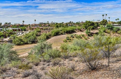 This 1.3 acre elevated cul-de-sac lot overlooking 3rd fairway & - photo 10