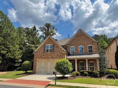 Welcome to the courtyard at Rowan Oak, a luxury gated community - photo 1