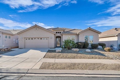 Virgin River Home For Sale in Saint George Utah
