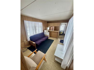 Opportunity awaits with this charming 2-bedroom, 1-bath home - photo 11