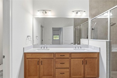 Virtually Staged. **This property qualifies for a credit through - photo 11