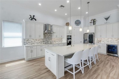 Live the Resort Lifestyle at The Quarry Naples in this - photo 11
