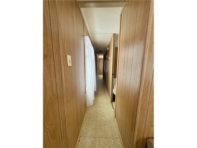 Opportunity awaits with this charming 2-bedroom, 1-bath home - photo 12