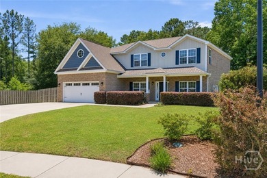 SPACE, LUXURY, AND FUNCTIONALITY converge in this pristine - photo 2