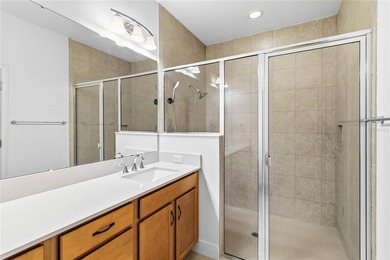 Virtually Staged. **This property qualifies for a credit through - photo 12
