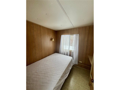 Opportunity awaits with this charming 2-bedroom, 1-bath home - photo 13