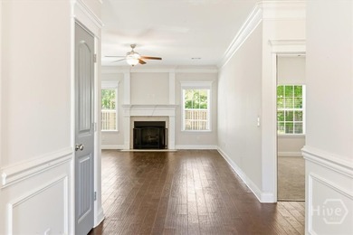 SPACE, LUXURY, AND FUNCTIONALITY converge in this pristine - photo 3