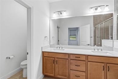 Virtually Staged. **This property qualifies for a credit through - photo 13