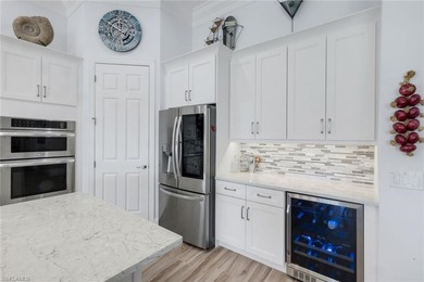 Live the Resort Lifestyle at The Quarry Naples in this - photo 13