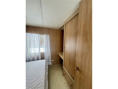 Opportunity awaits with this charming 2-bedroom, 1-bath home - photo 14