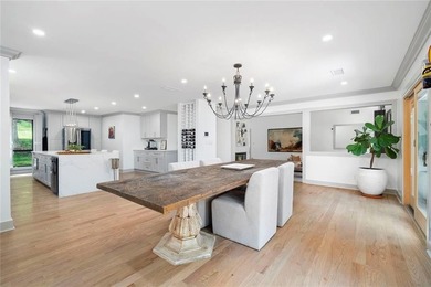 Rarely does a home offer this combination of Chattahoochee River - photo 14