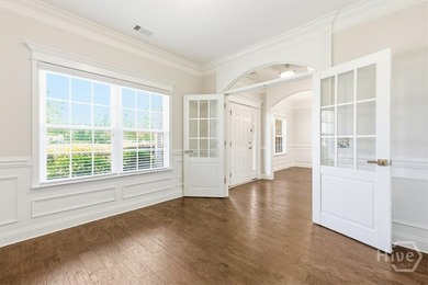 SPACE, LUXURY, AND FUNCTIONALITY converge in this pristine - photo 4