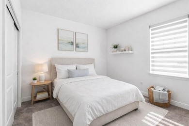 Virtually Staged. **This property qualifies for a credit through - photo 14