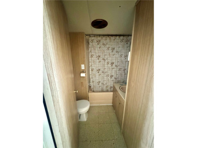 Opportunity awaits with this charming 2-bedroom, 1-bath home - photo 15