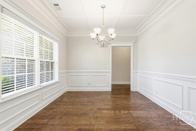 SPACE, LUXURY, AND FUNCTIONALITY converge in this pristine - photo 5