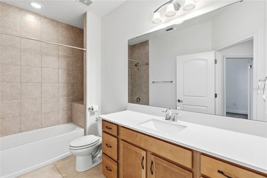 Virtually Staged. **This property qualifies for a credit through - photo 15