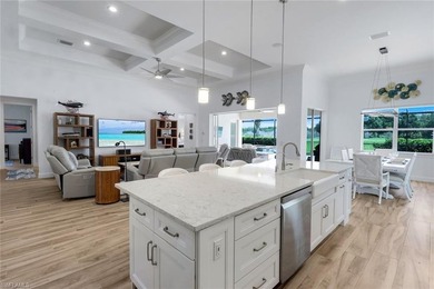 Live the Resort Lifestyle at The Quarry Naples in this - photo 15