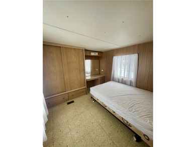 Opportunity awaits with this charming 2-bedroom, 1-bath home - photo 16