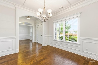 SPACE, LUXURY, AND FUNCTIONALITY converge in this pristine - photo 6