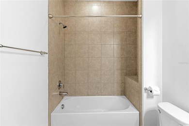 Virtually Staged. **This property qualifies for a credit through - photo 16
