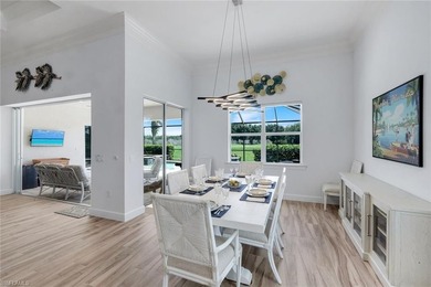 Live the Resort Lifestyle at The Quarry Naples in this - photo 16