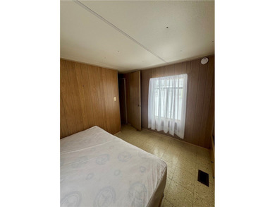 Opportunity awaits with this charming 2-bedroom, 1-bath home - photo 17