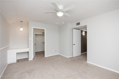SPACIOUS 2,700+ SQFT HOME ON OVERSIZED LOT WITH LARGE DRIVEWAY - photo 17