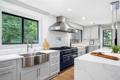 Rarely does a home offer this combination of Chattahoochee River - photo 17