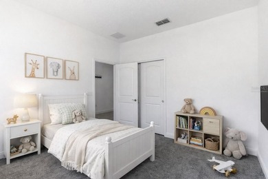 Virtually Staged. **This property qualifies for a credit through - photo 17