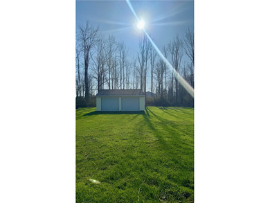 Opportunity awaits with this charming 2-bedroom, 1-bath home - photo 18