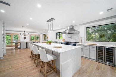Rarely does a home offer this combination of Chattahoochee River - photo 18