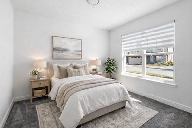 Virtually Staged. **This property qualifies for a credit through - photo 18
