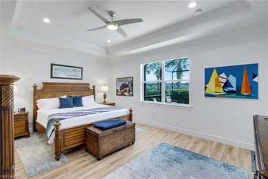 Live the Resort Lifestyle at The Quarry Naples in this - photo 18