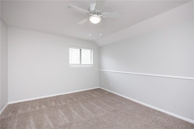 SPACIOUS 2,700+ SQFT HOME ON OVERSIZED LOT WITH LARGE DRIVEWAY - photo 19