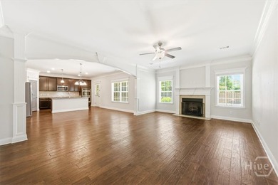 SPACE, LUXURY, AND FUNCTIONALITY converge in this pristine - photo 9