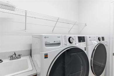 Virtually Staged. **This property qualifies for a credit through - photo 19