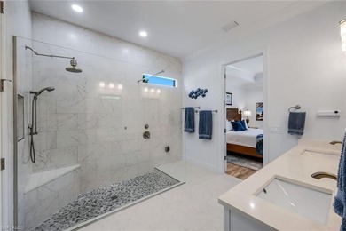Live the Resort Lifestyle at The Quarry Naples in this - photo 19