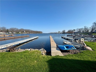 Opportunity awaits with this charming 2-bedroom, 1-bath home - photo 20