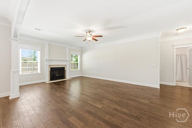SPACE, LUXURY, AND FUNCTIONALITY converge in this pristine - photo 10