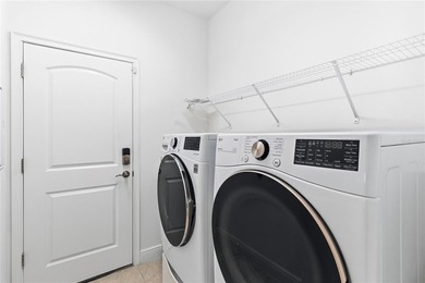 Virtually Staged. **This property qualifies for a credit through - photo 20