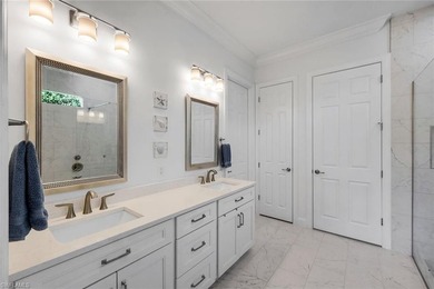 Live the Resort Lifestyle at The Quarry Naples in this - photo 20