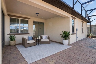 Virtually Staged. **This property qualifies for a credit through - photo 21