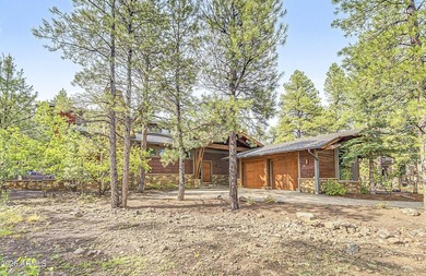 Spectacular Brent Kendle Design home just listed for sale to - photo 2