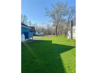 Opportunity awaits with this charming 2-bedroom, 1-bath home - photo 22