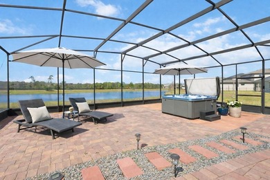 Virtually Staged. **This property qualifies for a credit through - photo 22
