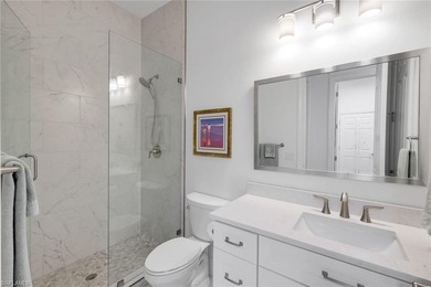 Live the Resort Lifestyle at The Quarry Naples in this - photo 22