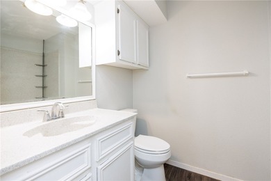 SPACIOUS 2,700+ SQFT HOME ON OVERSIZED LOT WITH LARGE DRIVEWAY - photo 23