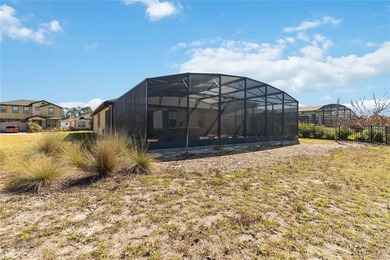 Virtually Staged. **This property qualifies for a credit through - photo 23
